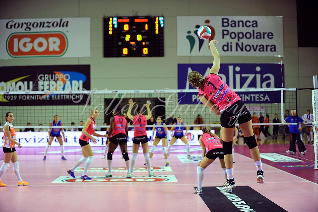 Igor NO-Bergamo (35)